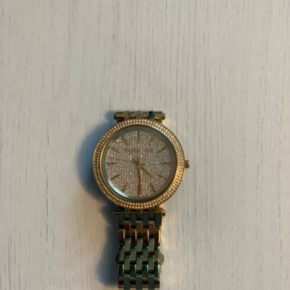 Watches - Picture 2 of 16